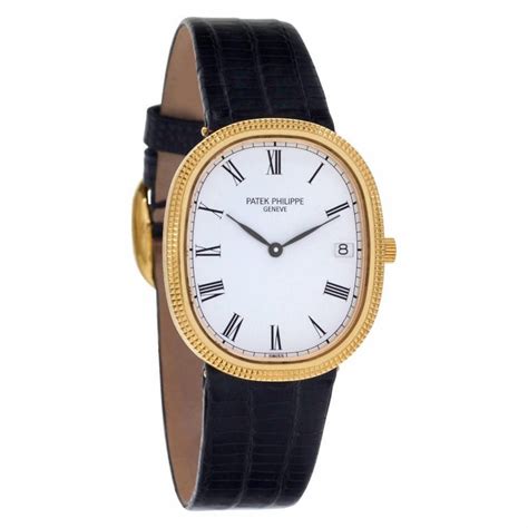 authentic patek philippe watch.